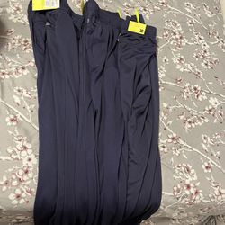 Youth Size 16 