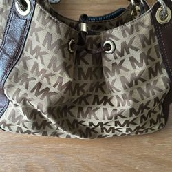 Michael Kors Hand Bag