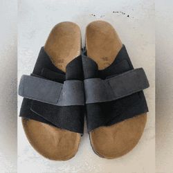 Birkenstock Variety Pack – Every Size, Every Color budget common