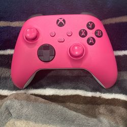 Xbox Wireless Controller 