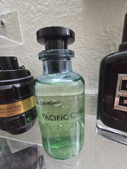 LV pacific chill og