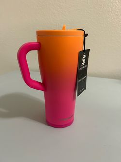 32oz Stailess Steel Tumbler