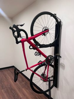 🚴 Trek Domane AL 2 Road Bike w/ accessories included – 2021 – Size 56 🚴