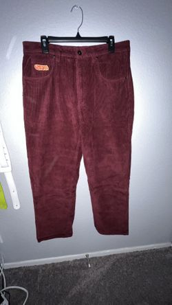 Empyre pants