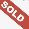 Just Sold 