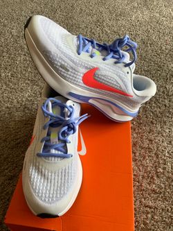 Nike Journey Run