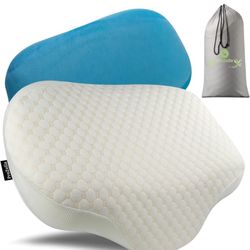 Cervical pillow