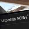 Vcella Kilns 
