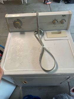 Dryer