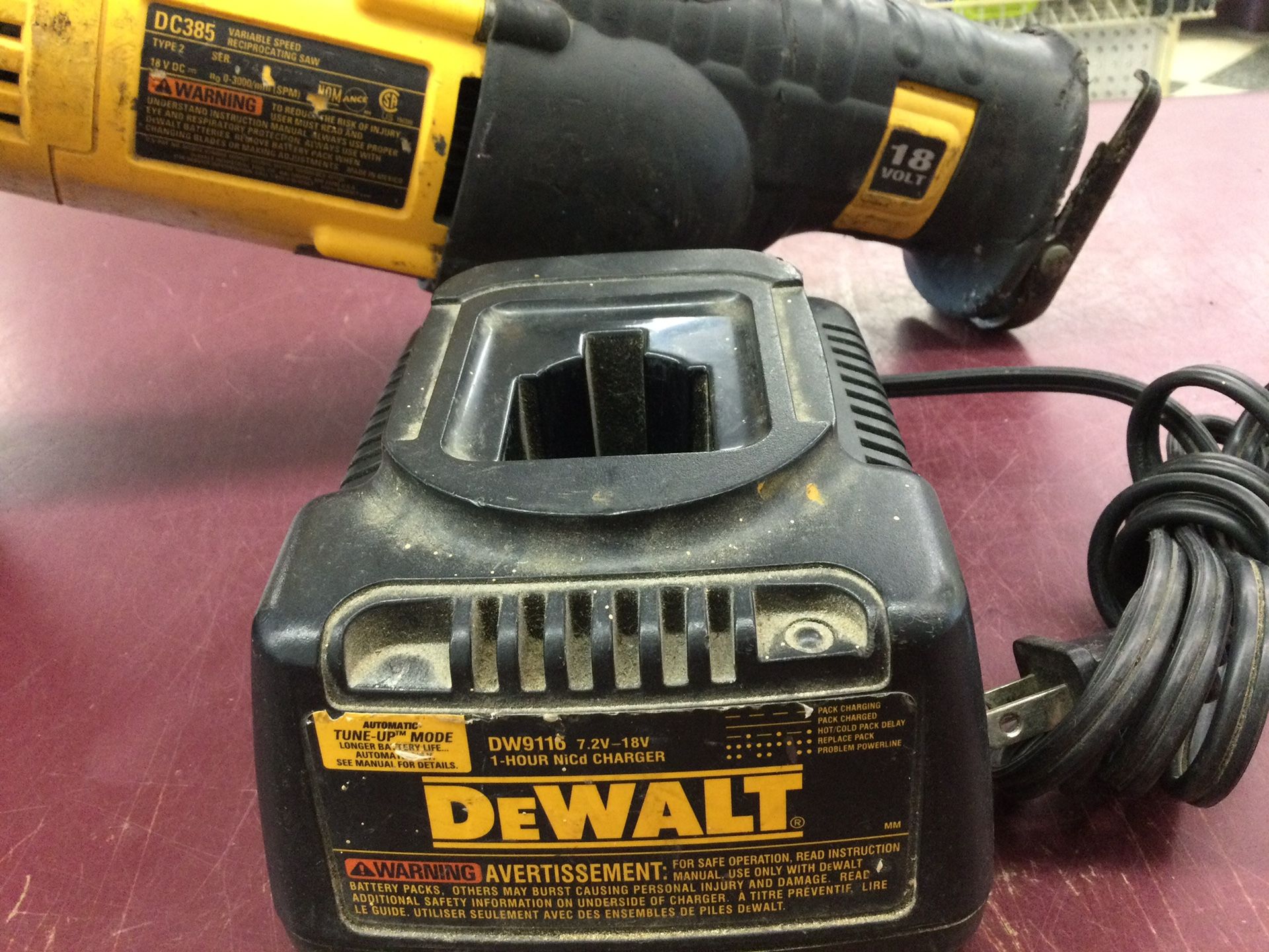 Dewalt 20v 18 Volt Dewalt Sawzall 18 Volt Dewalt Cordless Sawzall