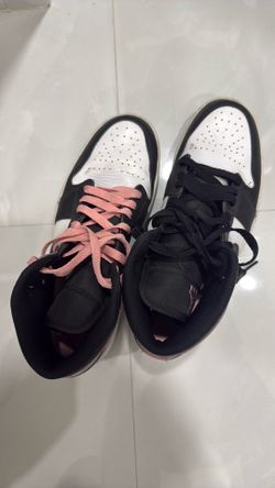 Nike air Jordan 1 mid