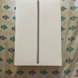 iPad Mini 4