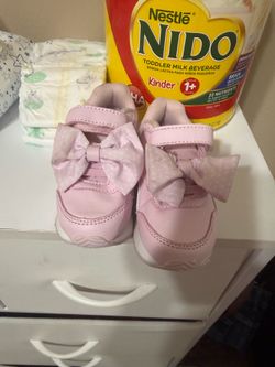 Toolder shoes