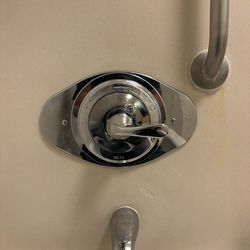 Veror plumbing machine