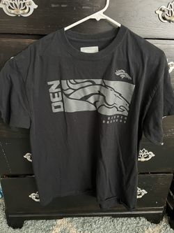 Denver Broncos T-Shirt