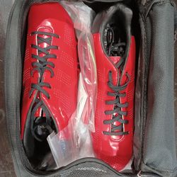 Giro Empire AAC Road Cleats
