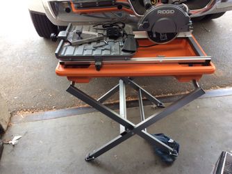 Ridgid r4031 best sale