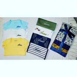 Bebes Personalizados