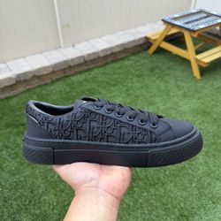 Dior B33 Sneaker 