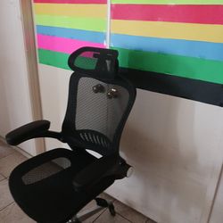 Office Chair for sale