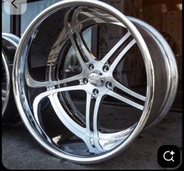 🔥 $39 DE ENGANCHE | RINES + LLANTAS | LIFT KITS | SUSPENSIÓN DE AIRE 🔥