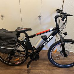 Aceshin bike sale