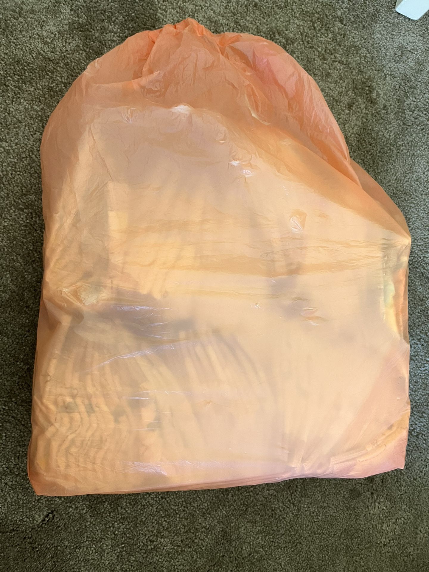 Free Newborn Diapers