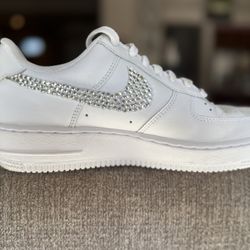 Nike Air Force One ‘07 *Brand New*