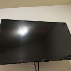 20” Tv For Sale