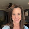 Jennifer Farrelly
