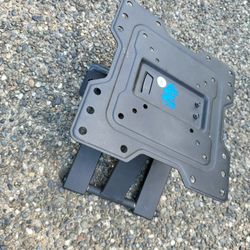Wall Mount For 32" Tv