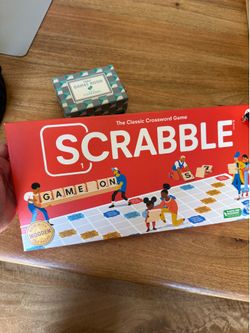 Board Games and more