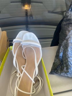 Women heels