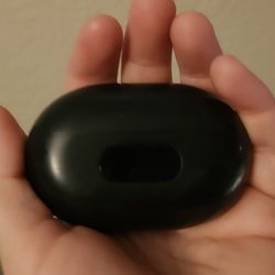 Bluetooth Headphones