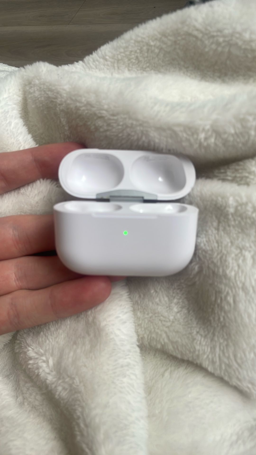 AirPod Pro 2 Case