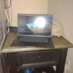 Trading This For 3 Or 2 Js Text Me Monitors That Have HDMI And Work