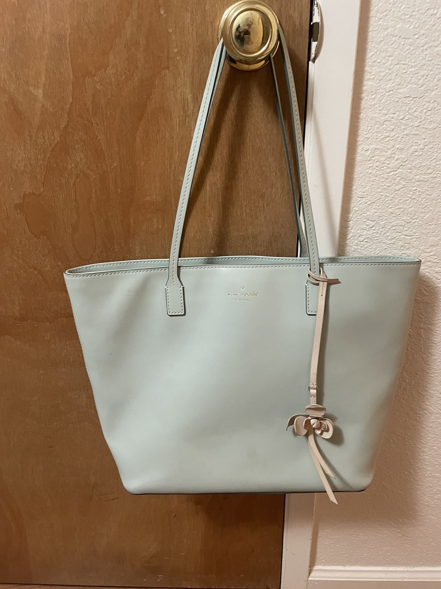 Kate Spade Tote Bag