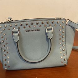Micheal Kors Purse 