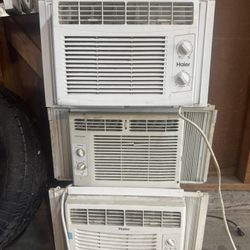 AC 
