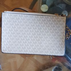 Mini Purse