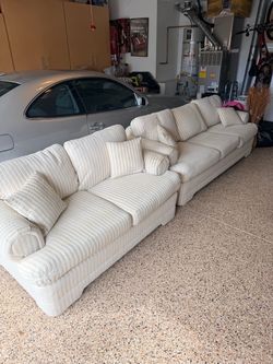 Couches