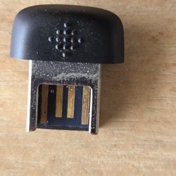 Fitbit #+50 Dongle 