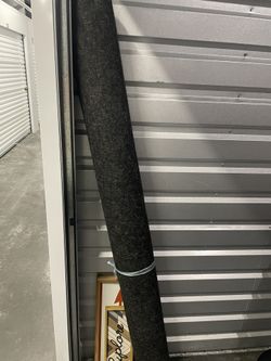 camping mat 