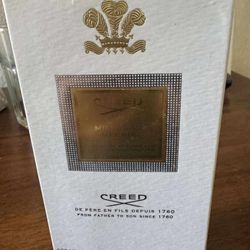 Perfume original