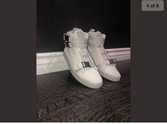 PUMA x XO (The Weeknd) Classic Suede Size 12