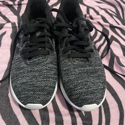 Adidas Running Shoes