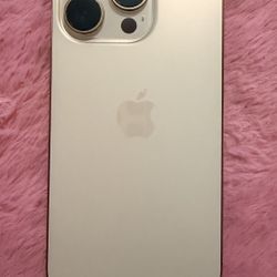 Apple iPhone 16 PRO 256GB