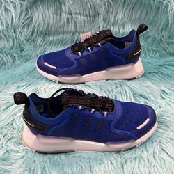 Adidas NMD V3 Men Sneakers 