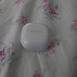 Samsung Galaxy Buds Pro 2