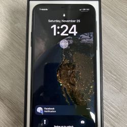 Iphone 11 Pro Max 512gb